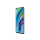 OPPO Reno4 lite 8/128GB Czarny - 593982 - zdjęcie 4